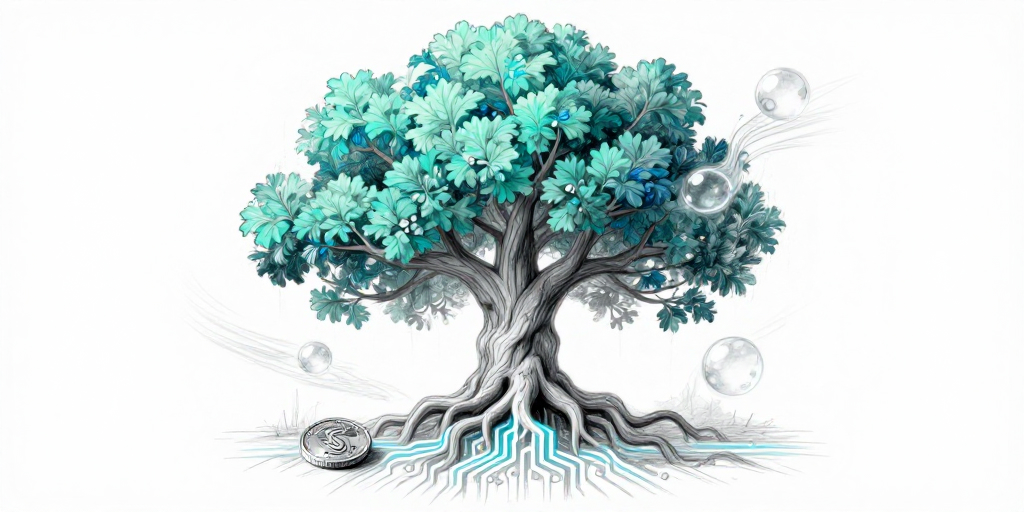 Colgate‑Palmolive Insider Trades Signal Strong AI & Pet‑Nutrition Growth