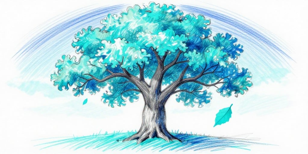 Colgrove Sells $1.25B of EVERPURE Shares Under 10‑b‑5 Plan, Stays Committed Colgrove Sells $1.25B of EVERPURE Shares Under 10‑b‑5 Plan, Stays Committed