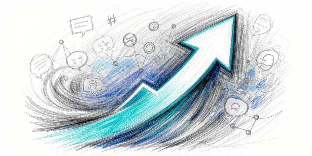 Colin R. Sabol Buys 11,180 Shares – Insider Buying Signals Point to Strong Investor Confidence Colin R. Sabol Buys 11,180 Shares – Insider Buying Signals Point to Strong Investor Confidence