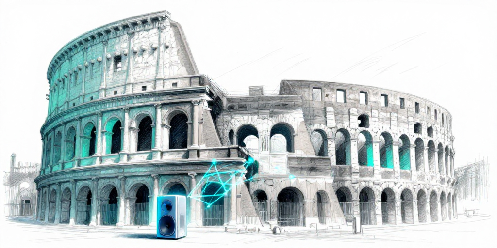 Coliseum Capital Builds $14‑$15 Sonos Stake – 610K Shares, 16.7M Total Holdings