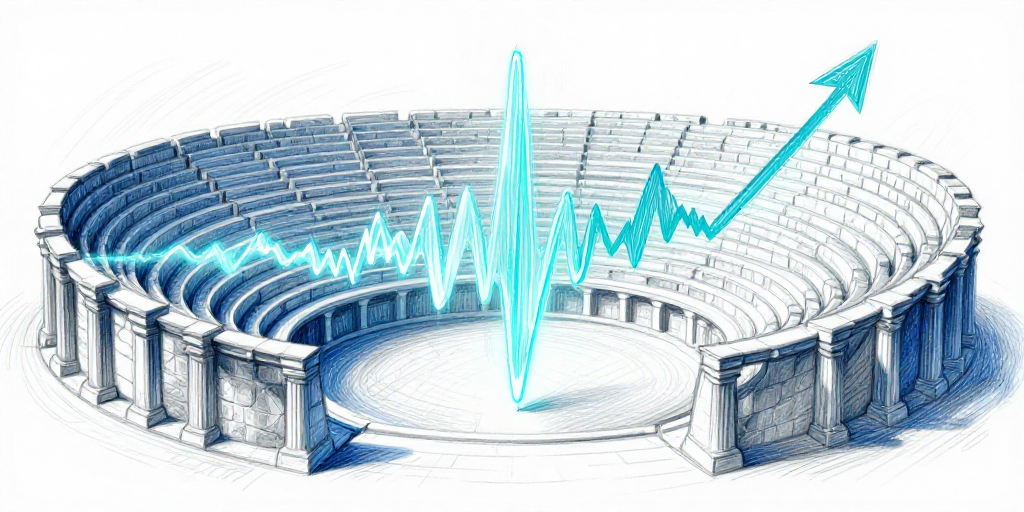 Coliseum Capital's 920,000‑Share Buy at Sonos Signals a Bullish Outlook