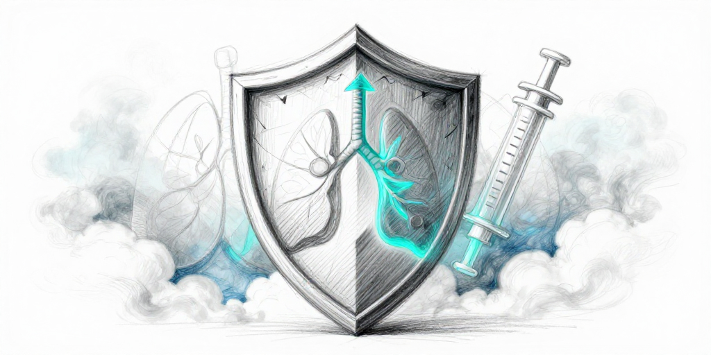 Collegium Insider Sale Signals Strategic Risk‑Management, Not Distress