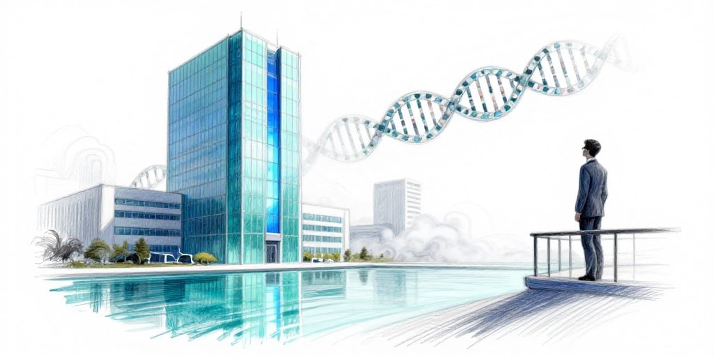 Collegium Pharma Insider Sale: John Freund's 20‑Share Deal & Mid‑Cap Growth Outlook