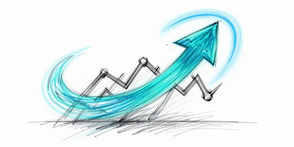 Collegium Pharmaceutical Insider Buys Signal Confidence After Annual Meeting Collegium Pharmaceutical Insider Buys Signal Confidence After Annual Meeting