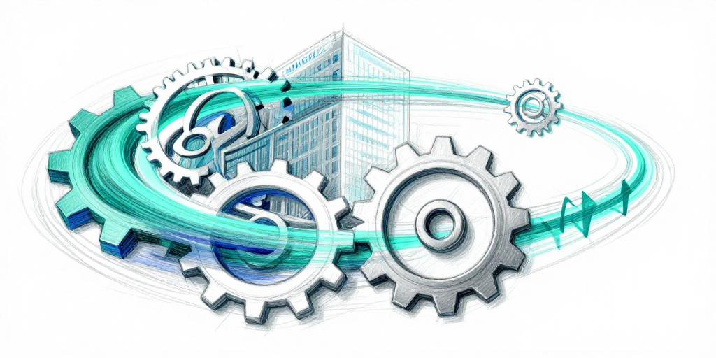 Collegium's Insider Sale and $650 M AZSTARYS Deal Boosts Investor Insight Collegium's Insider Sale and $650 M AZSTARYS Deal Boosts Investor Insight