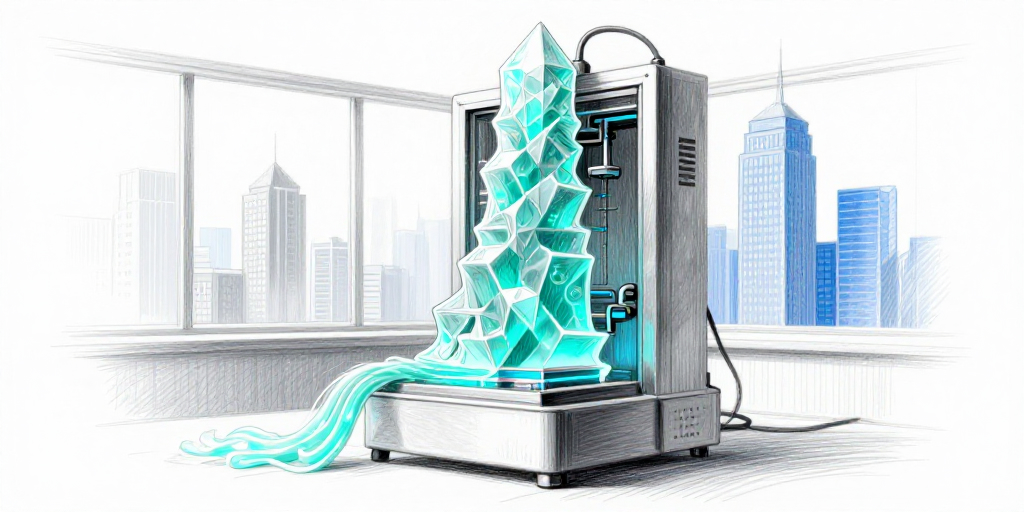 CollPlant CEO's Insider Shares Signal Long‑Term Confidence & Potential Price Stability