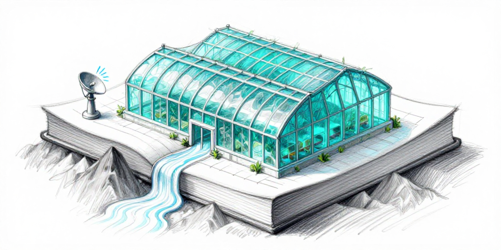 CollPlant Insider Deals Signal Long‑Term Upside Amid Regenerative‑Medicine Uncertainty