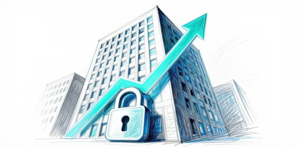 Columbia Banking CEO's Insider Trades: RSU Buying Amid Big Sales Raises Investor Questions