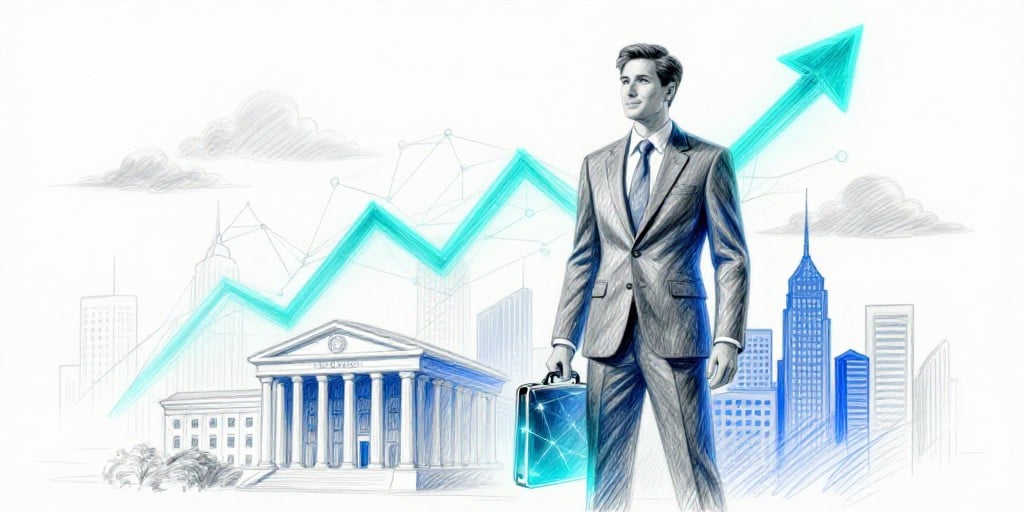 Columbia Banking Insider Buys Shares Below Market, Signals Strong Growth Confidence Columbia Banking Insider Buys Shares Below Market, Signals Strong Growth Confidence