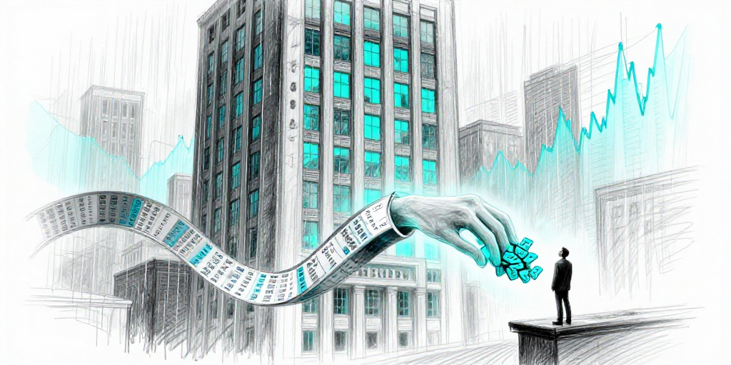 Columbia Banking Insider Sales May Signal Weak Confidence – Investor Alert