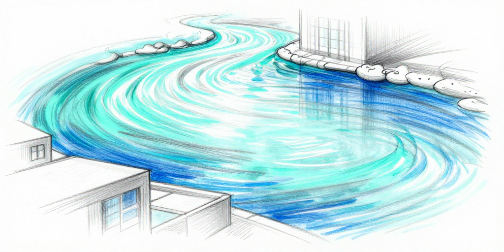 Columbia Banking Insider Trades: Nixon Torran B's 4,481‑Share Sale Explained