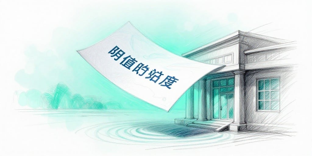 Columbia Banking Signals Confidence: Insider Phantom‑Stock Buy Supports Strong Capital Strategy
