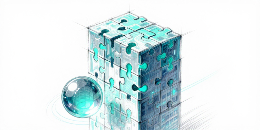 Columbia Banking's Insider Moves Show Long‑Term Confidence & Stable Capital