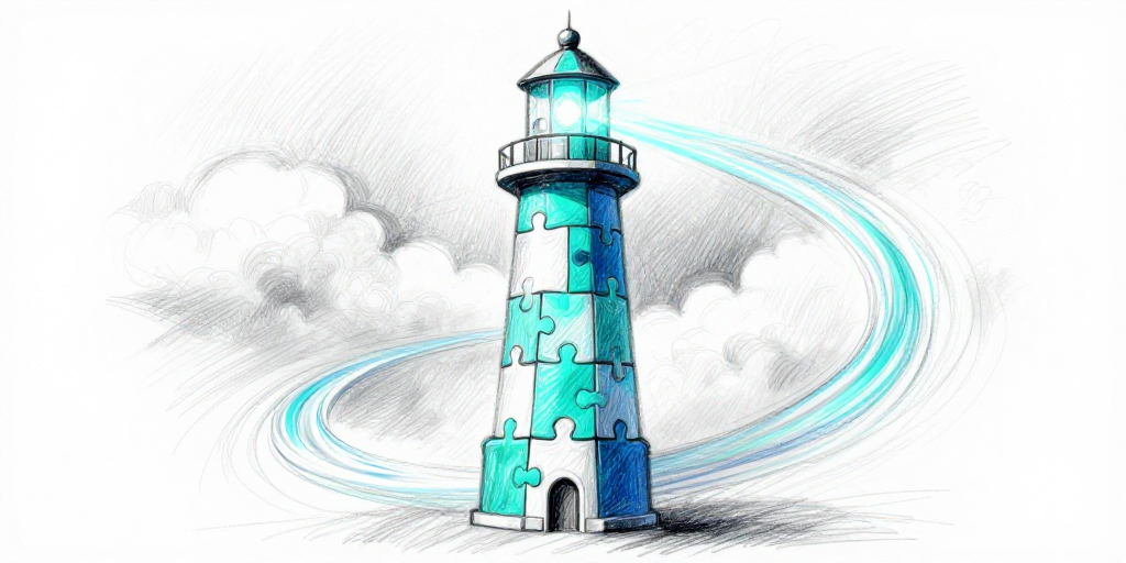 Columbia Financial's Insider Buy Signals a Bullish Merger‑Driven Future