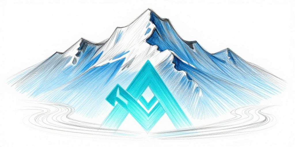 Columbia Sportswear Insider Buying Signals Strong Confidence & Future Growth