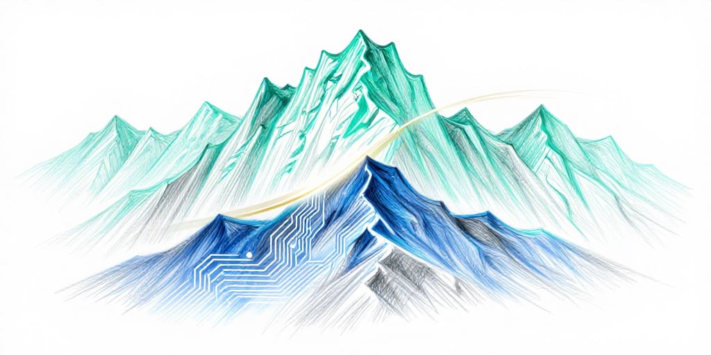 Columbia Sportswear Insider Conversions Boost Confidence in 2026 Stock
