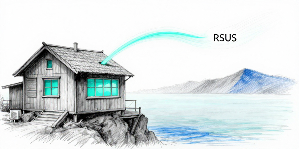 Columbia Sportswear Insider Trades: What They Reveal About Growth & ESG Outlook