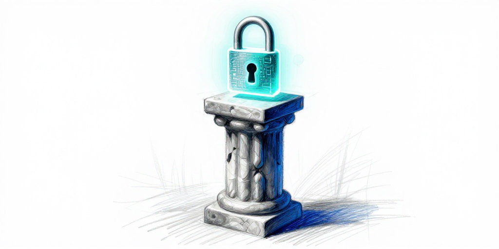 Columbus Acquisition Corp. Holds Steady: Insider Stability Signals Low Volatility