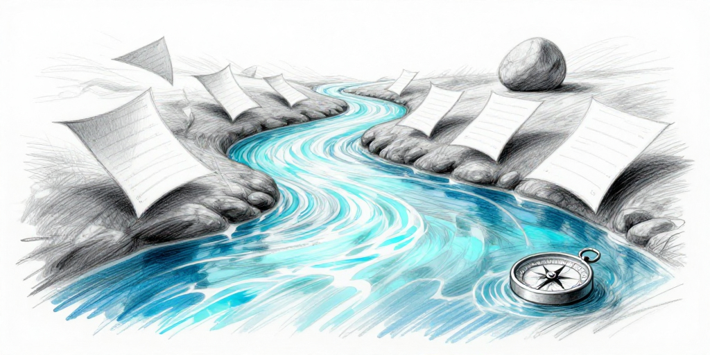 Columbus McKinnon Insider Moves: Korman's Sale Signals Confidence, Not a Red Flag