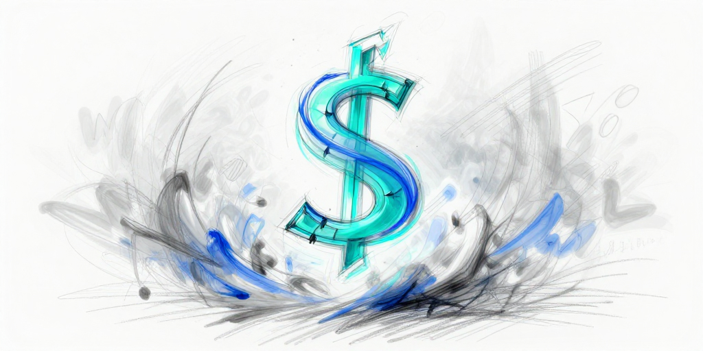 Column Group III GP's Insider Sell‑Off Signals New Strategy for Tenaya