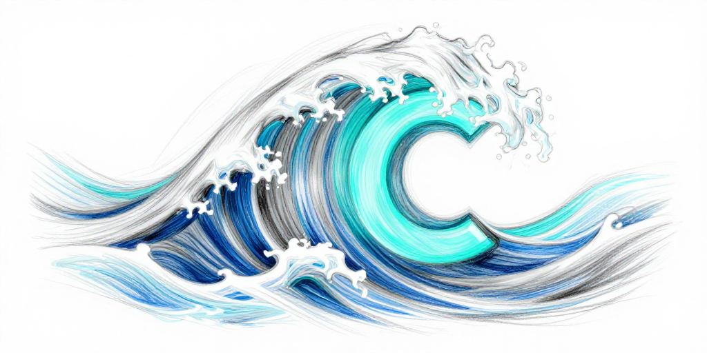 Comcast CFO's Quiet Stock Buys Signal Confidence in Streaming & Cable Shift