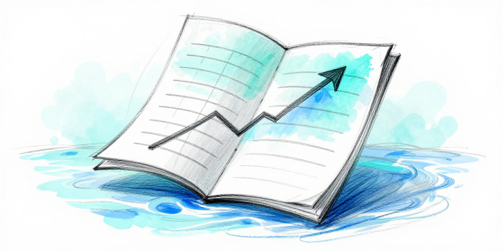 Comcast Insider Trades Show Cautious Confidence Amid Market Shifts Comcast Insider Trades Show Cautious Confidence Amid Market Shifts