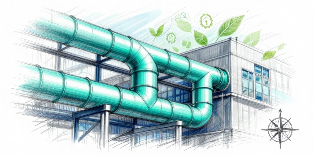 Comfort Systems Insider Purchase Signals Strategic Confidence Amid HVAC Shift