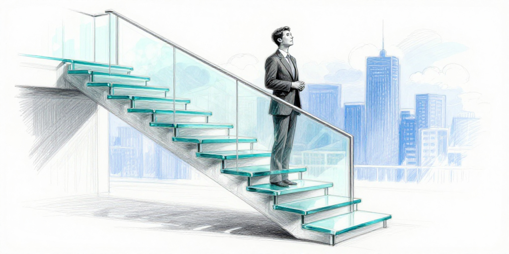 Comfort Systems Insider Sales: Routine RSU Vesting, Not a Red Flag Comfort Systems Insider Sales: Routine RSU Vesting, Not a Red Flag