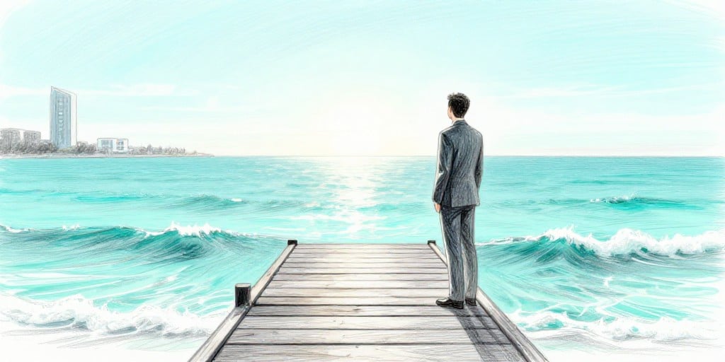 Comfort Systems USA Insider Buy Signals Quiet Optimism Amid Market Sell-Offs Comfort Systems USA Insider Buy Signals Quiet Optimism Amid Market Sell-Offs