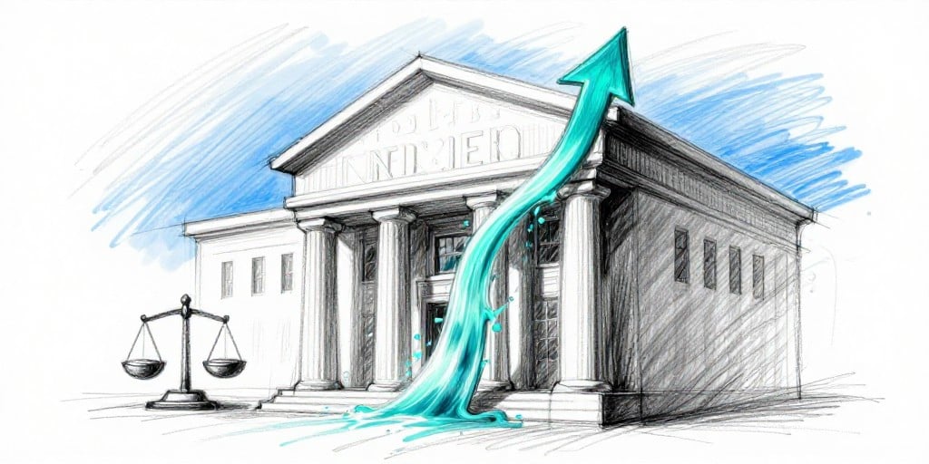 Commerce Bancshares CEO’s Insider Trades Show Value‑Focused Strategy, Boost Investor Confidence Commerce Bancshares CEO’s Insider Trades Show Value‑Focused Strategy, Boost Investor Confidence