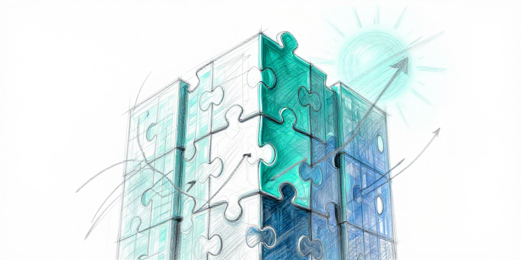 Commerce Bancshares Insider Buying: 662 Shares at $50.99 Signals Value Upside