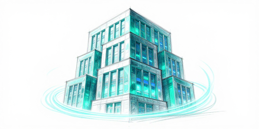 Commerce Bancshares Insider Buying Signals Point to Undervalued Stock and Growth Potential