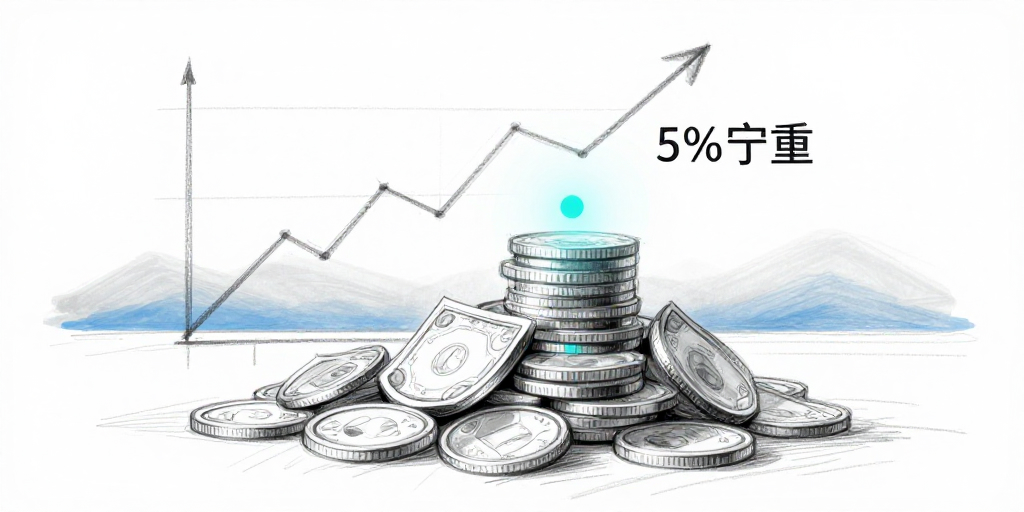 Commerce Bancshares Insider Purchase: Insights on Shares, Dividends, and Investor Outlook
