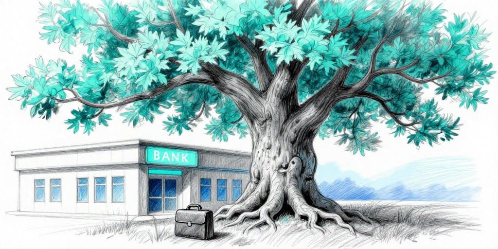 Commerce Bancshares Insider Sale: Holmes Offloads 5,000 Shares After Market Rally Commerce Bancshares Insider Sale: Holmes Offloads 5,000 Shares After Market Rally