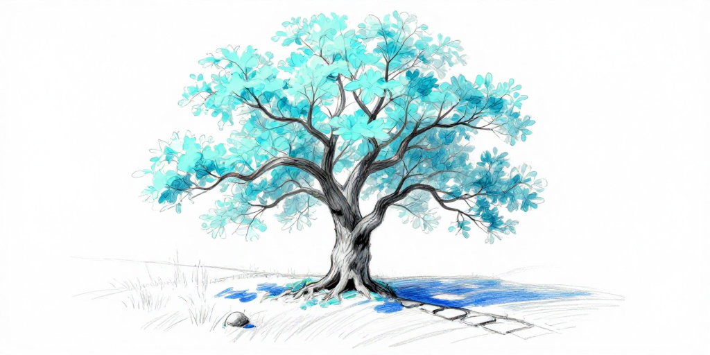 Commerce Bancshares Insider Sale Signals Routine Portfolio Move Amid Market Pullback