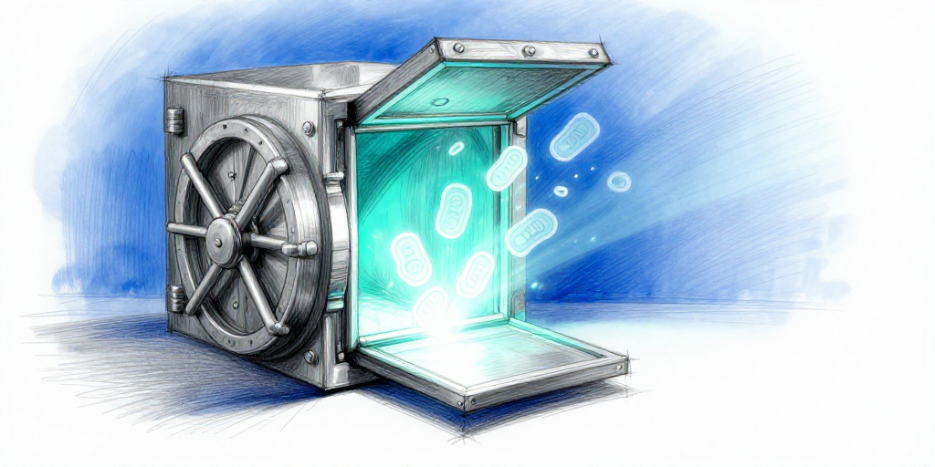 Commerce Bancshares Insider Sales: Market Sentiment, Capital Strategy & Investor Outlook