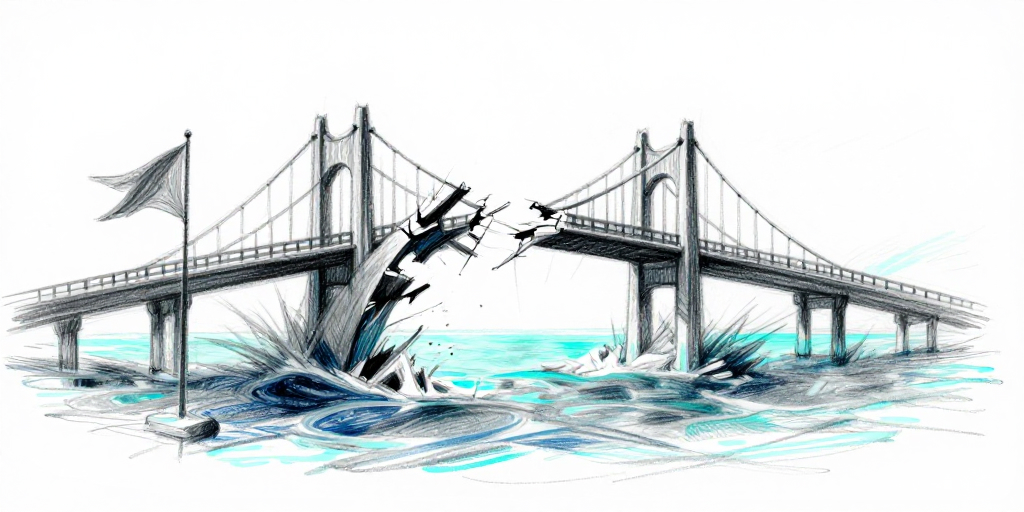 Commerce Bancshares Insider Sales Signal Caution: What Investors Need to Know