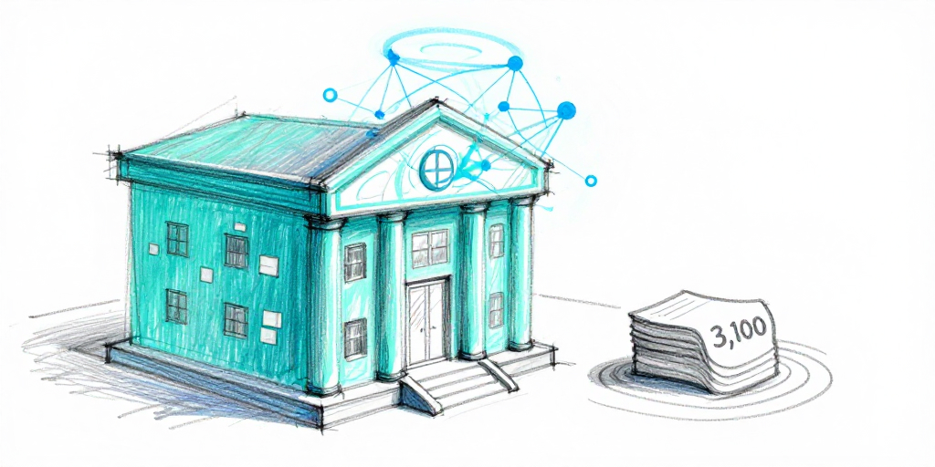 Community Bancorp CEO's Insider Buy Signals Confidence Amid Stable Shares