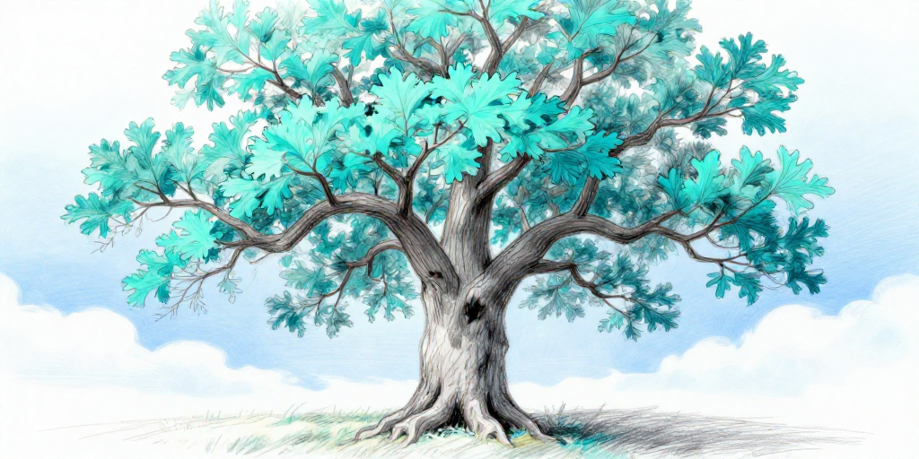 Community Bancorp‑VT Insider Buying Signals Confidence & Undervalued Stock