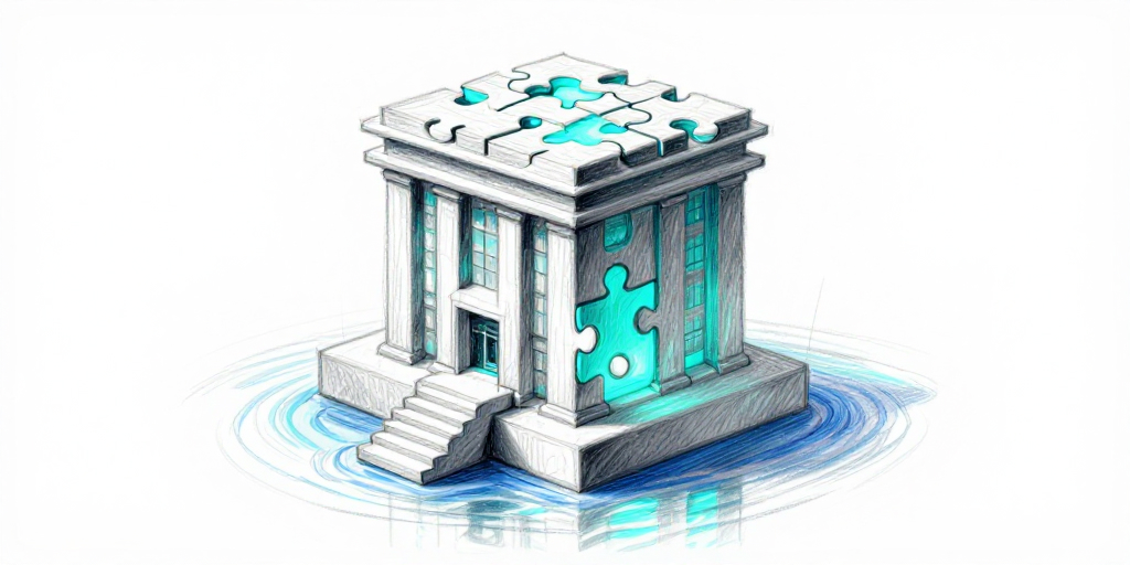 Community Bancorp‑VT Insider Buying Surge Signals Strong Confidence in $CMTV Stock