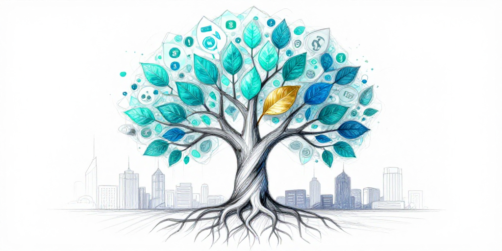 Community Financial System CFO Grants RSUs & Options—What Investors Need to Know