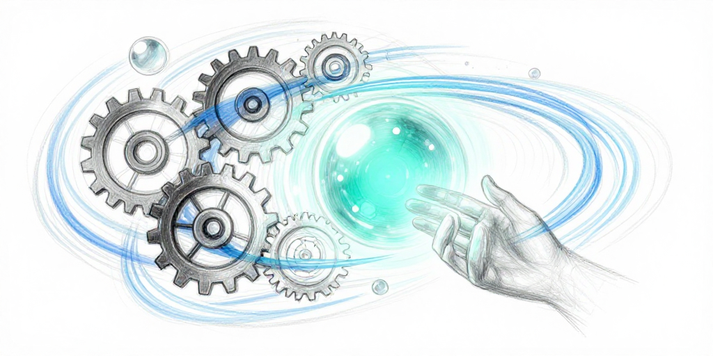 Community Financial System Insider Buys Phantom‑Stock Units, Signals Long‑Term Value Focus