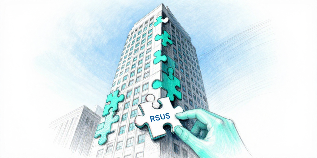 Community Financial System Insider Buys RSUs, Signals Confidence Amid Market Shifts