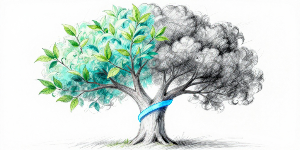 Community Financial System's Phantom‑Stock Move Signals Executive Commitment to Growth