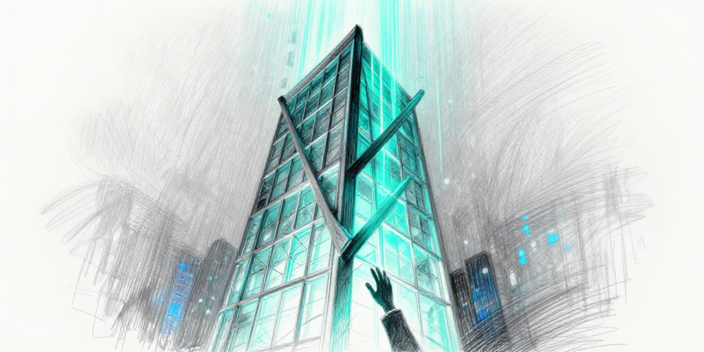 Community Financial System's Phantom‑Stock Move Signals Management Confidence—What Investors Should Know