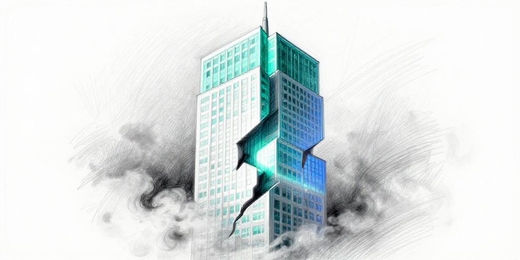 Community Financial System's Phantom‑Stock Move: What It Means for Share Price & Investor Strategy