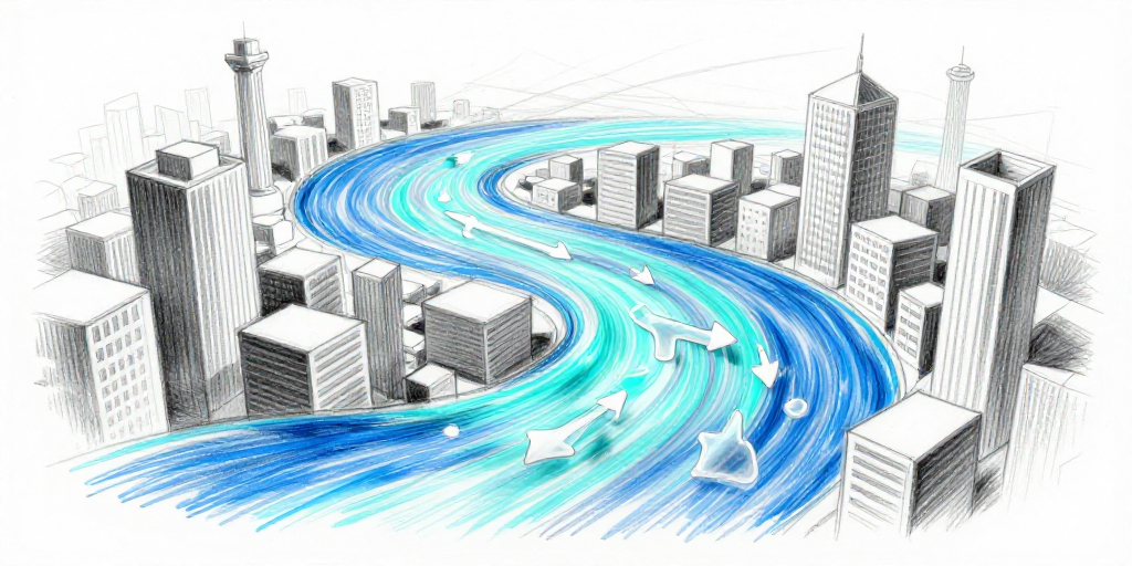 Community West Bancshares Insider Moves Show Strategic Portfolio Play, Not Crisis