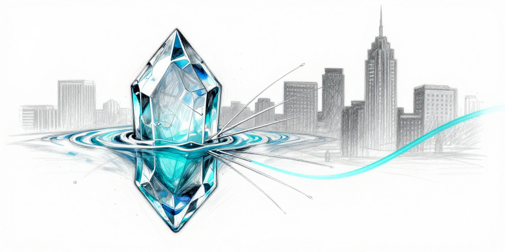 Commvault CEO's Routine Insider Sales: What Investors Must Know