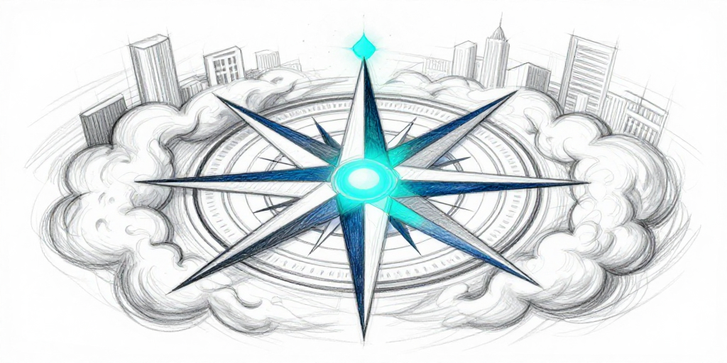 Commvault CFO Merrill Gary's New RSU Grant Signals Confidence in AI‑Driven Turnaround