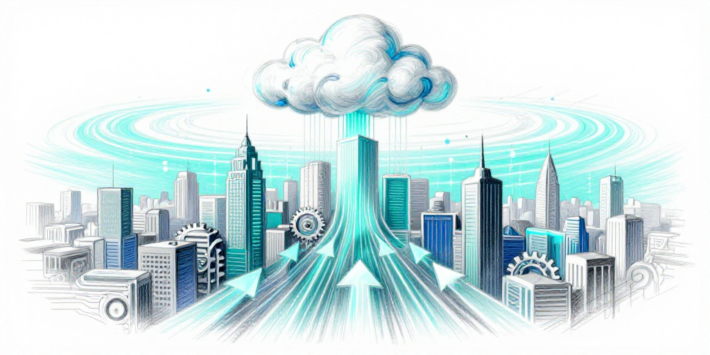 Commvault Executives Buy PSUs, Signaling Confidence in Cloud‑Centric Growth